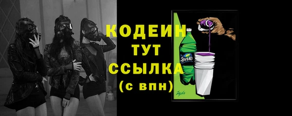 spice Арсеньев