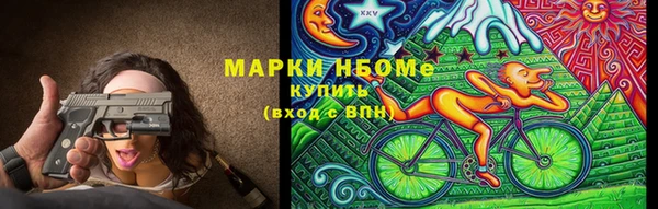 spice Арсеньев