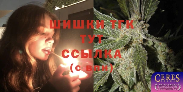 круглые Аркадак