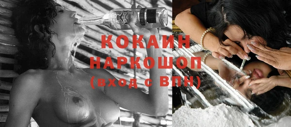 spice Арсеньев